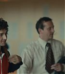 2017-Shia-LaBeouf-as-John-McEnroe-in-borg-vs-mcenroe-screencaptures-0753.jpg