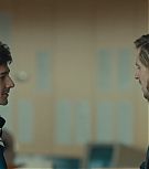 2017-Shia-LaBeouf-as-John-McEnroe-in-borg-vs-mcenroe-screencaptures-0756.jpg
