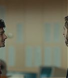 2017-Shia-LaBeouf-as-John-McEnroe-in-borg-vs-mcenroe-screencaptures-0757.jpg