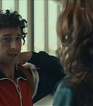 2017-Shia-LaBeouf-as-John-McEnroe-in-borg-vs-mcenroe-screencaptures-0758.jpg