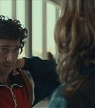 2017-Shia-LaBeouf-as-John-McEnroe-in-borg-vs-mcenroe-screencaptures-0759.jpg