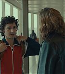 2017-Shia-LaBeouf-as-John-McEnroe-in-borg-vs-mcenroe-screencaptures-0760.jpg