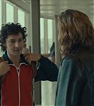 2017-Shia-LaBeouf-as-John-McEnroe-in-borg-vs-mcenroe-screencaptures-0761.jpg