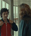 2017-Shia-LaBeouf-as-John-McEnroe-in-borg-vs-mcenroe-screencaptures-0762.jpg