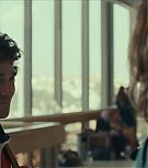 2017-Shia-LaBeouf-as-John-McEnroe-in-borg-vs-mcenroe-screencaptures-0763.jpg