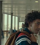 2017-Shia-LaBeouf-as-John-McEnroe-in-borg-vs-mcenroe-screencaptures-0765.jpg