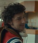 2017-Shia-LaBeouf-as-John-McEnroe-in-borg-vs-mcenroe-screencaptures-0766.jpg