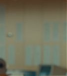 2017-Shia-LaBeouf-as-John-McEnroe-in-borg-vs-mcenroe-screencaptures-0767.jpg