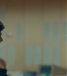 2017-Shia-LaBeouf-as-John-McEnroe-in-borg-vs-mcenroe-screencaptures-0768.jpg