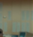 2017-Shia-LaBeouf-as-John-McEnroe-in-borg-vs-mcenroe-screencaptures-0769.jpg