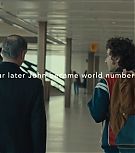 2017-Shia-LaBeouf-as-John-McEnroe-in-borg-vs-mcenroe-screencaptures-0771.jpg