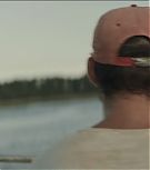 2019-Shia-LaBeouf-as-Tyler-in-The-Peanut-Butter-Falcon-HD-Screencaptures-0002.jpg