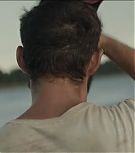 2019-Shia-LaBeouf-as-Tyler-in-The-Peanut-Butter-Falcon-HD-Screencaptures-0003.jpg