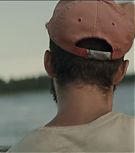 2019-Shia-LaBeouf-as-Tyler-in-The-Peanut-Butter-Falcon-HD-Screencaptures-0004.jpg