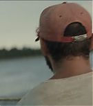 2019-Shia-LaBeouf-as-Tyler-in-The-Peanut-Butter-Falcon-HD-Screencaptures-0005.jpg