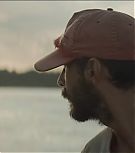 2019-Shia-LaBeouf-as-Tyler-in-The-Peanut-Butter-Falcon-HD-Screencaptures-0006.jpg
