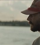2019-Shia-LaBeouf-as-Tyler-in-The-Peanut-Butter-Falcon-HD-Screencaptures-0007.jpg