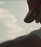 2019-Shia-LaBeouf-as-Tyler-in-The-Peanut-Butter-Falcon-HD-Screencaptures-0009.jpg