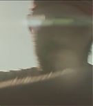2019-Shia-LaBeouf-as-Tyler-in-The-Peanut-Butter-Falcon-HD-Screencaptures-0010.jpg
