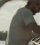 2019-Shia-LaBeouf-as-Tyler-in-The-Peanut-Butter-Falcon-HD-Screencaptures-0011.jpg