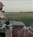 2019-Shia-LaBeouf-as-Tyler-in-The-Peanut-Butter-Falcon-HD-Screencaptures-0013.jpg