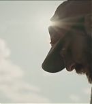 2019-Shia-LaBeouf-as-Tyler-in-The-Peanut-Butter-Falcon-HD-Screencaptures-0015.jpg