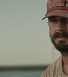 2019-Shia-LaBeouf-as-Tyler-in-The-Peanut-Butter-Falcon-HD-Screencaptures-0016.jpg