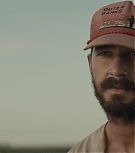 2019-Shia-LaBeouf-as-Tyler-in-The-Peanut-Butter-Falcon-HD-Screencaptures-0017.jpg