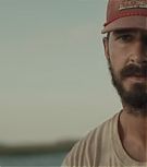 2019-Shia-LaBeouf-as-Tyler-in-The-Peanut-Butter-Falcon-HD-Screencaptures-0018.jpg