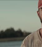 2019-Shia-LaBeouf-as-Tyler-in-The-Peanut-Butter-Falcon-HD-Screencaptures-0019.jpg