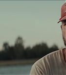 2019-Shia-LaBeouf-as-Tyler-in-The-Peanut-Butter-Falcon-HD-Screencaptures-0020.jpg