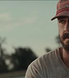 2019-Shia-LaBeouf-as-Tyler-in-The-Peanut-Butter-Falcon-HD-Screencaptures-0021.jpg