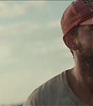 2019-Shia-LaBeouf-as-Tyler-in-The-Peanut-Butter-Falcon-HD-Screencaptures-0022.jpg