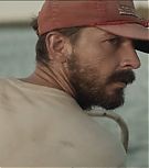 2019-Shia-LaBeouf-as-Tyler-in-The-Peanut-Butter-Falcon-HD-Screencaptures-0023.jpg