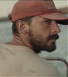 2019-Shia-LaBeouf-as-Tyler-in-The-Peanut-Butter-Falcon-HD-Screencaptures-0024.jpg