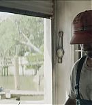 2019-Shia-LaBeouf-as-Tyler-in-The-Peanut-Butter-Falcon-HD-Screencaptures-0025.jpg