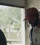 2019-Shia-LaBeouf-as-Tyler-in-The-Peanut-Butter-Falcon-HD-Screencaptures-0026.jpg