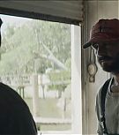2019-Shia-LaBeouf-as-Tyler-in-The-Peanut-Butter-Falcon-HD-Screencaptures-0027.jpg