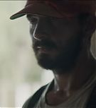 2019-Shia-LaBeouf-as-Tyler-in-The-Peanut-Butter-Falcon-HD-Screencaptures-0028.jpg