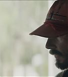 2019-Shia-LaBeouf-as-Tyler-in-The-Peanut-Butter-Falcon-HD-Screencaptures-0030.jpg