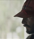 2019-Shia-LaBeouf-as-Tyler-in-The-Peanut-Butter-Falcon-HD-Screencaptures-0031.jpg