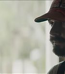 2019-Shia-LaBeouf-as-Tyler-in-The-Peanut-Butter-Falcon-HD-Screencaptures-0032.jpg