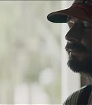2019-Shia-LaBeouf-as-Tyler-in-The-Peanut-Butter-Falcon-HD-Screencaptures-0033.jpg
