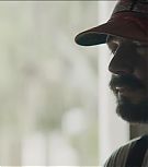 2019-Shia-LaBeouf-as-Tyler-in-The-Peanut-Butter-Falcon-HD-Screencaptures-0034.jpg