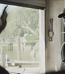 2019-Shia-LaBeouf-as-Tyler-in-The-Peanut-Butter-Falcon-HD-Screencaptures-0036.jpg