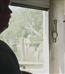2019-Shia-LaBeouf-as-Tyler-in-The-Peanut-Butter-Falcon-HD-Screencaptures-0039.jpg
