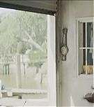 2019-Shia-LaBeouf-as-Tyler-in-The-Peanut-Butter-Falcon-HD-Screencaptures-0040.jpg