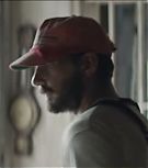 2019-Shia-LaBeouf-as-Tyler-in-The-Peanut-Butter-Falcon-HD-Screencaptures-0041.jpg