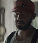 2019-Shia-LaBeouf-as-Tyler-in-The-Peanut-Butter-Falcon-HD-Screencaptures-0042.jpg