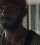2019-Shia-LaBeouf-as-Tyler-in-The-Peanut-Butter-Falcon-HD-Screencaptures-0043.jpg